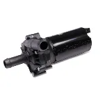 Cirkulaciona pumpa za vodu HEPU AP8254 IC-F5E5F3 Cirkulaciona pumpa za vodu HEPU AP8254 IC-F5E5F3