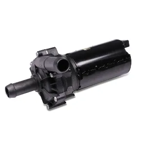 Cirkulaciona pumpa za vodu HEPU AP8254 IC-F5E5F3 Cirkulaciona pumpa za vodu HEPU AP8254 IC-F5E5F3