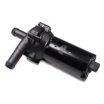 Cirkulaciona pumpa za vodu HEPU AP8254 IC-F5E5F3 Cirkulaciona pumpa za vodu HEPU AP8254 IC-F5E5F3