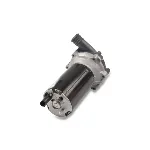 Cirkulaciona pumpa za vodu HEPU AP8255 IC-F5E5F4