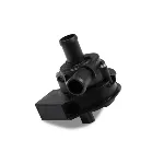 Cirkulaciona pumpa za vodu HEPU AP8261 IC-G0KFWD Cirkulaciona pumpa za vodu HEPU AP8261 IC-G0KFWD