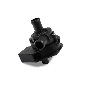 Cirkulaciona pumpa za vodu HEPU AP8261 IC-G0KFWD Cirkulaciona pumpa za vodu HEPU AP8261 IC-G0KFWD