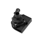 Cirkulaciona pumpa za vodu HEPU AP8261 IC-G0KFWD Cirkulaciona pumpa za vodu HEPU AP8261 IC-G0KFWD