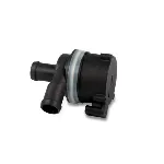 Cirkulaciona pumpa za vodu HEPU AP8263 IC-F66A92 Cirkulaciona pumpa za vodu HEPU AP8263 IC-F66A92