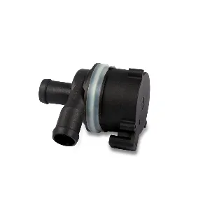 Cirkulaciona pumpa za vodu HEPU AP8263 IC-F66A92 Cirkulaciona pumpa za vodu HEPU AP8263 IC-F66A92