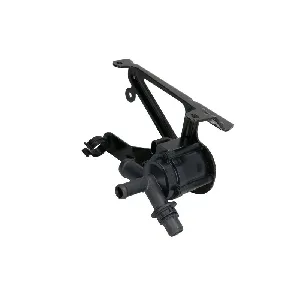 Cirkulaciona pumpa za vodu HEPU AP8264 IC-G0KFWE Cirkulaciona pumpa za vodu HEPU AP8264 IC-G0KFWE