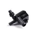 Cirkulaciona pumpa za vodu HEPU AP8264 IC-G0KFWE