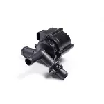 Cirkulaciona pumpa za vodu HEPU AP8264 IC-G0KFWE