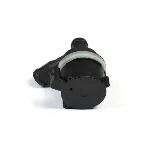 Cirkulaciona pumpa za vodu HEPU AP8266 IC-G0KFWF Cirkulaciona pumpa za vodu HEPU AP8266 IC-G0KFWF