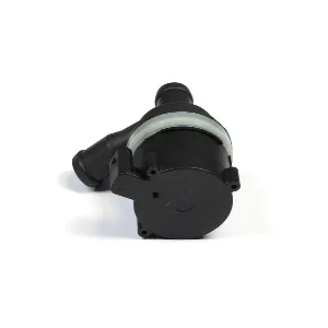 Cirkulaciona pumpa za vodu HEPU AP8266 IC-G0KFWF Cirkulaciona pumpa za vodu HEPU AP8266 IC-G0KFWF