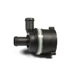 Cirkulaciona pumpa za vodu HEPU AP8266 IC-G0KFWF Cirkulaciona pumpa za vodu HEPU AP8266 IC-G0KFWF