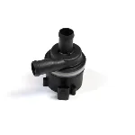 Cirkulaciona pumpa za vodu HEPU AP8266 IC-G0KFWF Cirkulaciona pumpa za vodu HEPU AP8266 IC-G0KFWF