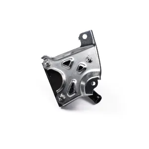 Cirkulaciona pumpa za vodu HEPU AP8271 IC-G0KFWJ Cirkulaciona pumpa za vodu HEPU AP8271 IC-G0KFWJ