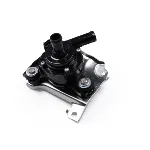 Cirkulaciona pumpa za vodu HEPU AP8271 IC-G0KFWJ