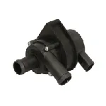 Cirkulaciona pumpa za vodu HEPU AP8272 IC-G0KFWK