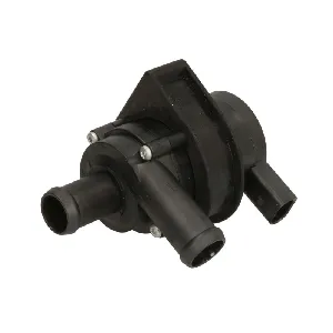 Cirkulaciona pumpa za vodu HEPU AP8272 IC-G0KFWK Cirkulaciona pumpa za vodu HEPU AP8272 IC-G0KFWK