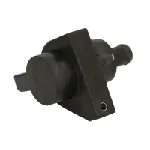 Cirkulaciona pumpa za vodu HEPU AP8272 IC-G0KFWK