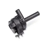 Cirkulaciona pumpa za vodu HEPU AP8273 IC-G0KFWL