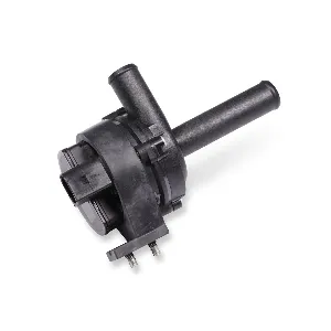 Cirkulaciona pumpa za vodu HEPU AP8273 IC-G0KFWL Cirkulaciona pumpa za vodu HEPU AP8273 IC-G0KFWL