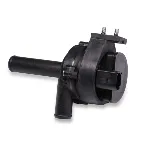 Cirkulaciona pumpa za vodu HEPU AP8273 IC-G0KFWL