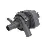 Cirkulaciona pumpa za vodu HEPU AP8274 IC-G0KFWM Cirkulaciona pumpa za vodu HEPU AP8274 IC-G0KFWM