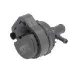 Cirkulaciona pumpa za vodu HEPU AP8274 IC-G0KFWM Cirkulaciona pumpa za vodu HEPU AP8274 IC-G0KFWM