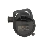 Cirkulaciona pumpa za vodu HEPU AP8274 IC-G0KFWM Cirkulaciona pumpa za vodu HEPU AP8274 IC-G0KFWM