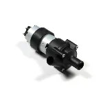 Cirkulaciona pumpa za vodu HEPU AP8275 IC-G0KFWN Cirkulaciona pumpa za vodu HEPU AP8275 IC-G0KFWN