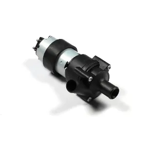 Cirkulaciona pumpa za vodu HEPU AP8275 IC-G0KFWN Cirkulaciona pumpa za vodu HEPU AP8275 IC-G0KFWN