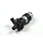 Cirkulaciona pumpa za vodu HEPU AP8275 IC-G0KFWN Cirkulaciona pumpa za vodu HEPU AP8275 IC-G0KFWN