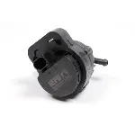 Cirkulaciona pumpa za vodu HEPU AP8280 IC-G0KFWS