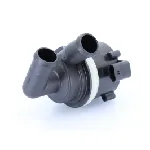 Cirkulaciona pumpa za vodu HEPU AP8281 IC-G0KFWT Cirkulaciona pumpa za vodu HEPU AP8281 IC-G0KFWT