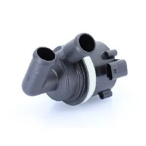 Cirkulaciona pumpa za vodu HEPU AP8281 IC-G0KFWT Cirkulaciona pumpa za vodu HEPU AP8281 IC-G0KFWT