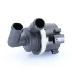 Cirkulaciona pumpa za vodu HEPU AP8281 IC-G0KFWT Cirkulaciona pumpa za vodu HEPU AP8281 IC-G0KFWT