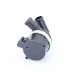 Cirkulaciona pumpa za vodu HEPU AP8281 IC-G0KFWT Cirkulaciona pumpa za vodu HEPU AP8281 IC-G0KFWT