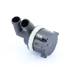 Cirkulaciona pumpa za vodu HEPU AP8281 IC-G0KFWT Cirkulaciona pumpa za vodu HEPU AP8281 IC-G0KFWT