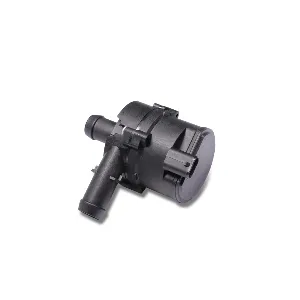 Cirkulaciona pumpa za vodu HEPU AP8283 IC-G0KFWV Cirkulaciona pumpa za vodu HEPU AP8283 IC-G0KFWV