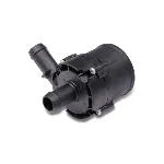 Cirkulaciona pumpa za vodu HEPU AP8283 IC-G0KFWV