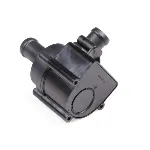 Cirkulaciona pumpa za vodu HEPU AP8284 IC-G0KFWW Cirkulaciona pumpa za vodu HEPU AP8284 IC-G0KFWW