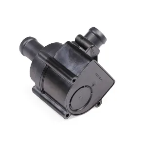 Cirkulaciona pumpa za vodu HEPU AP8284 IC-G0KFWW Cirkulaciona pumpa za vodu HEPU AP8284 IC-G0KFWW