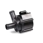 Cirkulaciona pumpa za vodu HEPU AP8284 IC-G0KFWW Cirkulaciona pumpa za vodu HEPU AP8284 IC-G0KFWW