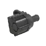 Cirkulaciona pumpa za vodu HEPU AP8287 IC-G0KFWZ Cirkulaciona pumpa za vodu HEPU AP8287 IC-G0KFWZ