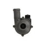Cirkulaciona pumpa za vodu HEPU AP8287 IC-G0KFWZ Cirkulaciona pumpa za vodu HEPU AP8287 IC-G0KFWZ