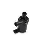 Cirkulaciona pumpa za vodu HEPU AP8289 IC-G0KFX1 Cirkulaciona pumpa za vodu HEPU AP8289 IC-G0KFX1