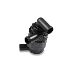 Cirkulaciona pumpa za vodu HEPU AP8290 IC-G0KFX2 Cirkulaciona pumpa za vodu HEPU AP8290 IC-G0KFX2