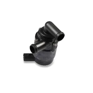 Cirkulaciona pumpa za vodu HEPU AP8290 IC-G0KFX2 Cirkulaciona pumpa za vodu HEPU AP8290 IC-G0KFX2