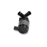 Cirkulaciona pumpa za vodu HEPU AP8290 IC-G0KFX2 Cirkulaciona pumpa za vodu HEPU AP8290 IC-G0KFX2