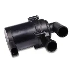 Cirkulaciona pumpa za vodu HEPU AP8291 IC-G0KFX3 Cirkulaciona pumpa za vodu HEPU AP8291 IC-G0KFX3