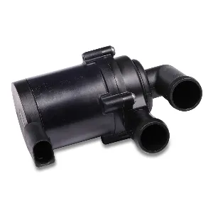 Cirkulaciona pumpa za vodu HEPU AP8291 IC-G0KFX3 Cirkulaciona pumpa za vodu HEPU AP8291 IC-G0KFX3