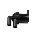 Cirkulaciona pumpa za vodu HEPU AP8293 IC-G0KFX5